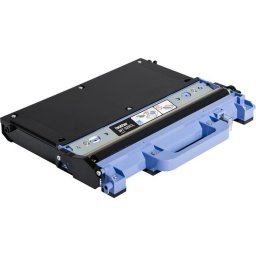 Аксесоар Brother WT-320CL Waste Toner Unit