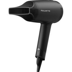 Сешоар Rowenta CV1801F0, HAIR DRYER HD EXPRESS STYLE