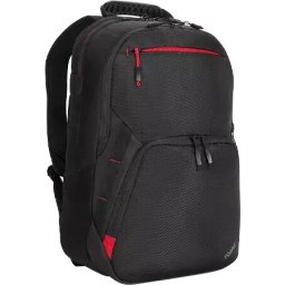 Раница Lenovo ThinkPad Essential Plus Eco 15.6" Backpack