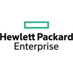 Аксесоар HPE DL300 Gen10+ 2U Stnd Fan Kit