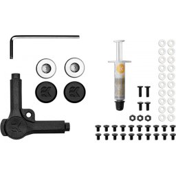EK-Quantum Vector Mounting Screw Set - Type G