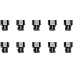 EK-Loop Standoff M3.5/M2.5x2.5 (10pcs)