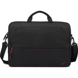 Чанта Lenovo ThinkPad 13/14" Essential Topload