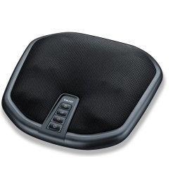 Масажор Beurer FM 70 Soothing Shiatsu foot and back massage