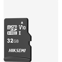 Памет HIKSEMI microSDHC 32GB