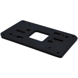 Монтажна рамка Thermal Grizzly AM5 M4 backplate