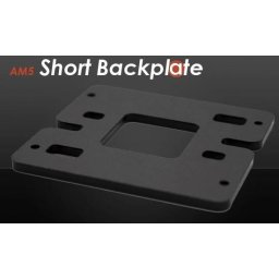 Монтажна рамка Thermal Grizzly AM5 Short Backplate