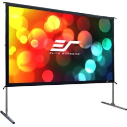 Екран Elite Screen OMS120H2, 120" (16:9), 265.7 x 149.4 cm