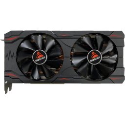 Видео карта BIOSTAR GeForce RTX 3070 EXTREME GAMING