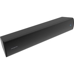 Bluetooth саундбар Creative Stage Air V2