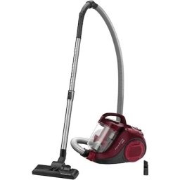 Прахосмукачка Rowenta RO2910EA, 161 Canister Vacuum Cl. Bagless