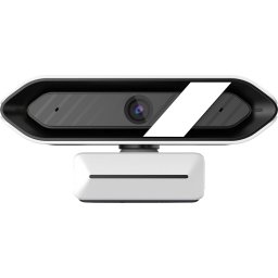 LORGAR Rapax 701, Streaming Camera,2K 1080P/60fps, 1/3'',4Mega CMOS Image Sensor, Auto Focus, Built-in high sensivity low noise
