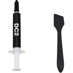 be quiet! Thermal Grease DC2
