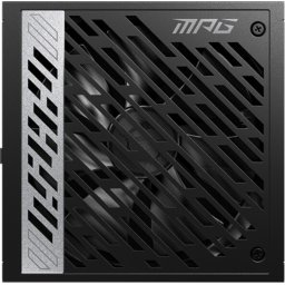 MSI MPG A1000G PCIE5, 1000W, 80 Plus Gold
