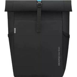 Lenovo IdeaPad Gaming Backpack, Black 16"