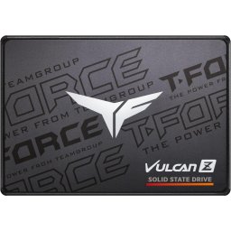 SSD Team Group Vulcan Z 2.5" 1TB
