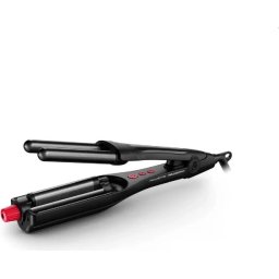Маша Rowenta CF471LF0, MULTISTYLER WAVES ADDICT 4IN1