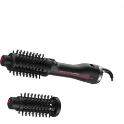 Електрическа четка за коса Rowenta CF961LF0, BRUSH ACTIV KARL