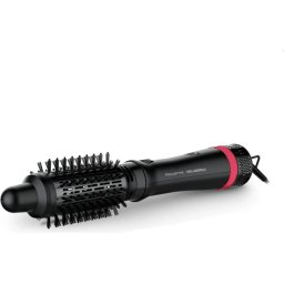 Електрическа четка за коса Rowenta CF635LF0, HOT AIR BRUSH 6ACC/IONIC