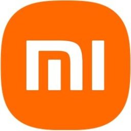 XIAOMI Mi Bedside Lamp 2 EU