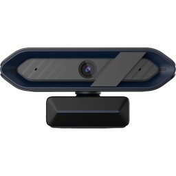 LORGAR Rapax 701, Streaming Camera,2K 1080P/60fps, 1/3'',4Mega CMOS Image Sensor, Auto Focus, Built-in high sensivity low noise