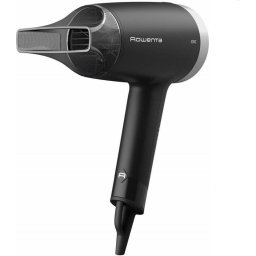 Сешоар Rowenta CV1810F0, HD EXPRESS STYLE IONIC