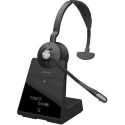 JABRA Engage 75 Mono