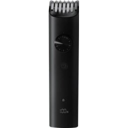 XIAOMI Grooming Kit Pro EU