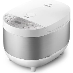 PHILIPS Уред за готвене „Всичко в едно“ Серия 3000 HD4713/40