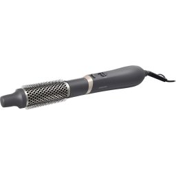 PHILIPS BHA301 Уред за оформяне на прически с въздух 800W