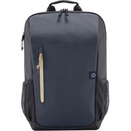 HP Travel BNG 15.6inch Backpack