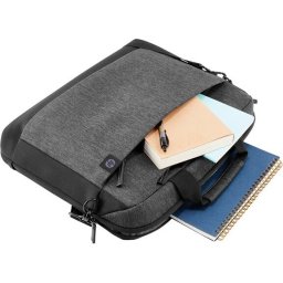 HP Renew Travel 15.6" Laptop Bag