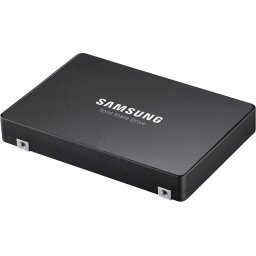 SSD SAMSUNG PM9A3 1.92TB Data Center 2.5'' U.2 PCIe