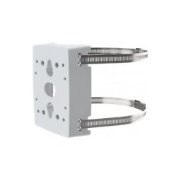 AXIS T91B47 POLE MOUNT