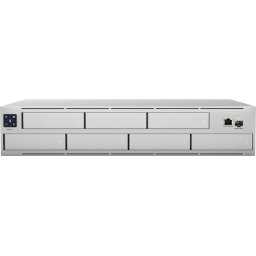 UniFi Protect 7Bay Network Video Recorder