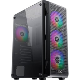 Xigmatek Gaming X EN46621 ATX