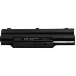 Батерия за лаптоп Fujitsu LifeBook E8310 FPCBP145 AH572; E751; L1010 10,8V 4400mAh CAMERON SINO