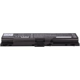 Батерия за лаптоп IBM Lenovo ThinkPad T410 T420 T510 T520 W510 Edge 14 15 E525, 10.8V, 4400mAh CAMERON SINO