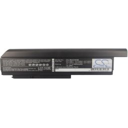Батерия за лаптоп LENOVO Thinkpad X220, X230 42T4862 11,1V 6600mAh CAMERON SINO