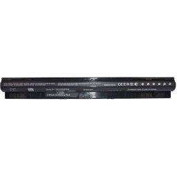 Батерия за лаптоп Lenovo G50 G50-30 G50-45 G50-70 G70 G500s G505s Z710, 14.4V, 2200mAh CAMERON SINO