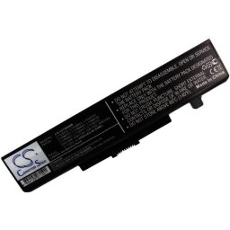 Батерия за лаптоп LENOVO L11S6Y01 V580 ThinkPad Edge E430 E440 E530, 11.1V, 4400mAh CAMERON SINO