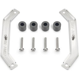 Noctua Mounting KIT AM4/AM5- NM-AM5/4-MP78