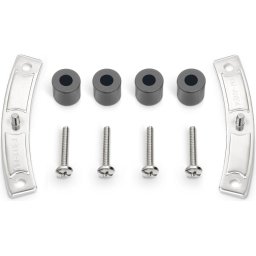 Noctua Mounting KIT AM4/AM5 - NM-AM5/4-MP83