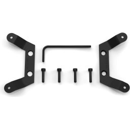 Noctua Mounting KIT AM5 - AM5 - NM-AM5-L9aL9i