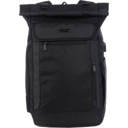 Раница Canyon RT-7 Urban 17.3''