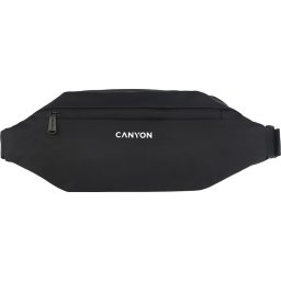 CANYON FB-1, Fanny pack