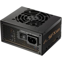 Захранване PSU FORTRON SFX PRO 450