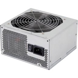 Захранване FSP FSP650-50ABA 650W