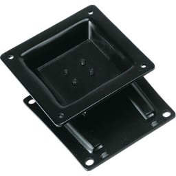 Roline Mount Monitor Wall Kit, 20kg