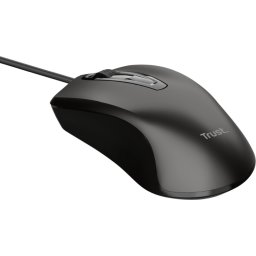 Мишка TRUST Basics Mouse
